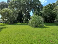 Beautiful Lake Front cottage w/ heated pool & Hot Tub, 23 miles from Disney - Private Pool