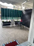 Terrazza Annunziata