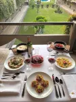 Suites Layfer, Córdoba, Veracruz, México