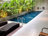 Rumah Kita Jember Hoteles en Jember