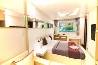 F Hotel Port Blair Andaman - Pet-friendly