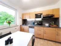 Stillvolles Zimmer für 2 Personen Mit Eigenem Bad