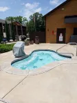 In Door Pool-6Br 5BA Lodges by Silver Dollar City & Table Rock Lake Sleeps 16 - Kylpyammeita