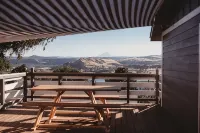 E+H House-Views! Fast Wifi & Pet friendly!