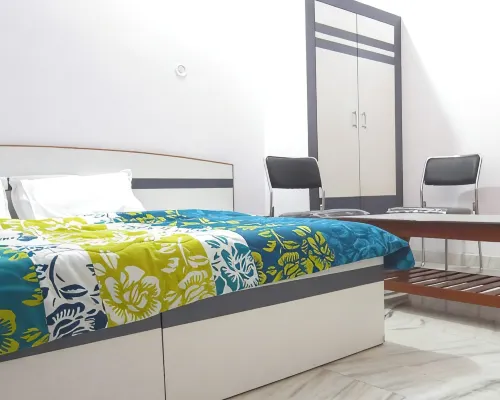 Hotel Kesar Palace Hotels in Dausa