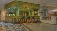 Tsokkos Gardens Hotel - bar
