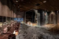二世谷溪谷酒店 - SPA