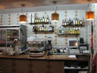梅利拉國家酒店