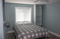 Big Group Barndominium- minutes from beautiful Lake Superior shoreline! - 3-Star