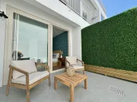 Alentejo Charm House - 3 Yıldız