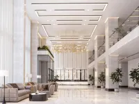 Enala Hotel- Umluj Hotels in Umluj