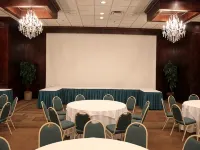 La Quinta Inn & Suites by Wyndham Coral Springs Univ Dr - Ramah Hewan Peliharaan