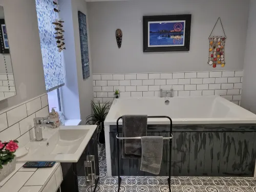 Tiffy's Place - بوتيك