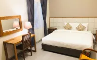 Arkananta Villa - Hostel