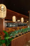 Raim Hotel - breakfast