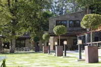 Casal Dos Celenis - Villas