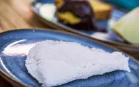 Pousada Refúgio de Maresias - Frühstück