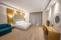 Sole Luna Hotel - С баром