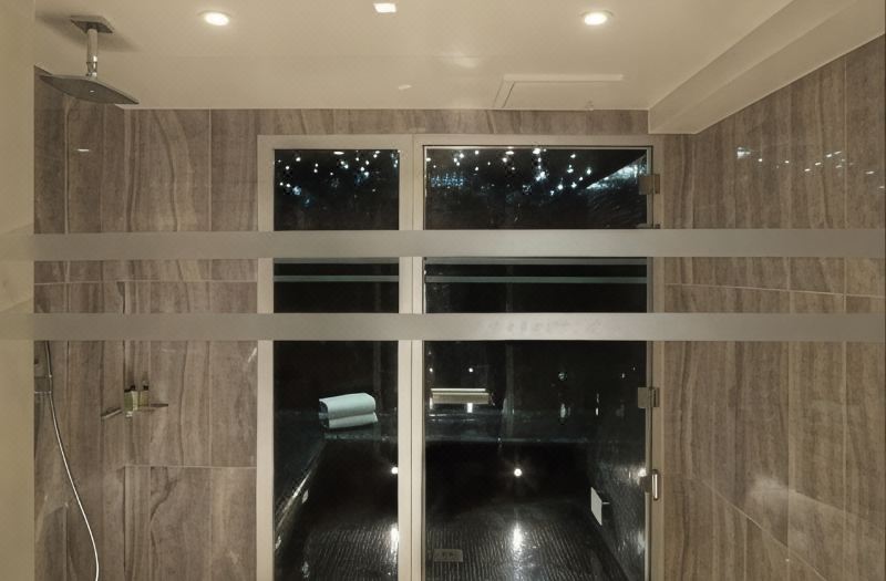 Hotel Monge photo 4