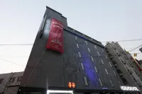 Guri Hong Kong