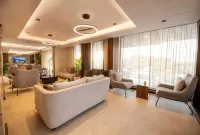 Golden Rose Hotel
