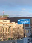 Baymont by Wyndham Great Falls City Center