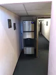 Executive Inn