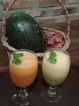 布阿旅館 - 宠物友好
