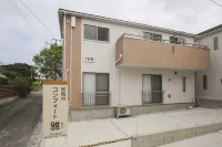 Comfort Miyabi No.1