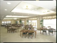 Hotel Selan - غرفة مطلة على الجبل
