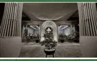 Karang Sari Hotel - Wifi