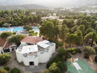 Club Esse Palmasera Hotels in Dorgali