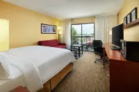Holiday Inn Express TIFTON by IHG - WiFi