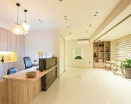 Reina Apartments -  Privatzimmer