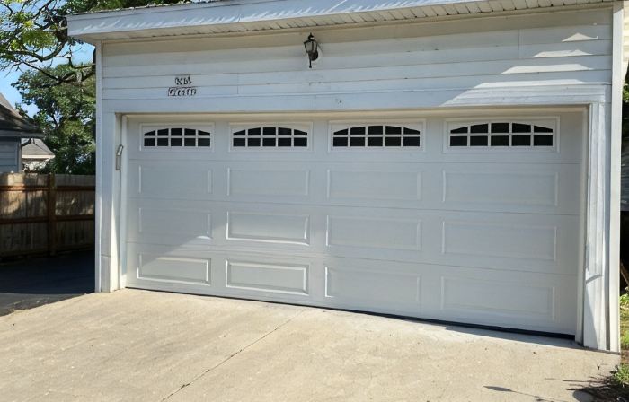 Exclusive Pewaukee Lake House ~ Includes Kayaks!