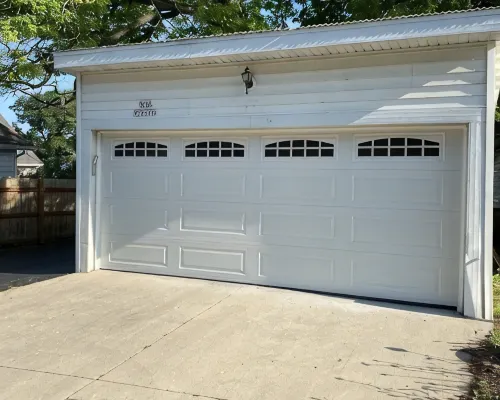 Exclusive Pewaukee Lake House ~ Includes Kayaks! ピウォーキーのホテル