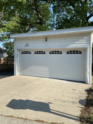 Exclusive Pewaukee Lake House ~ Includes Kayaks!