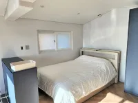 Taean Blowing House Pension - 4-Star
