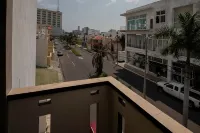 インヴルナデロ イン - 2つ星