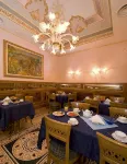 Hotel Joli