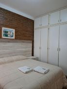 Terraza del Sol Apart