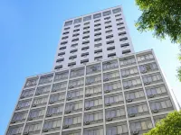 DELPLAZA Excelsior São Paulo - By Monreale Hotels near República