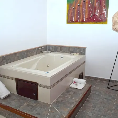 Boutique Pueblo Lindo