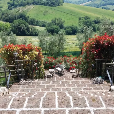 Residence Centanni