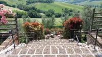 Residence Centanni - Wifi
