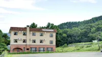 Aiwa No Mori Hotel
