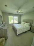 Beach Dreams, two bedroom Condo in Wells, ME.