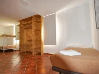 Apartamentos Bulgaria Hotels in Monachil