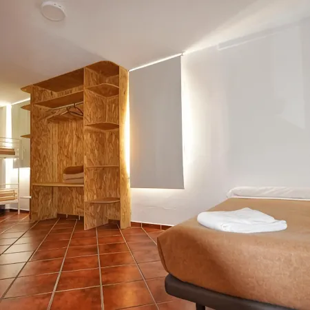 Apartamentos Bulgaria