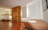 Apartamentos Bulgaria